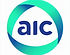 2023_AIC_BrandGuide_Final_PNG_edited_edi