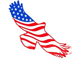 Thank You for your service!