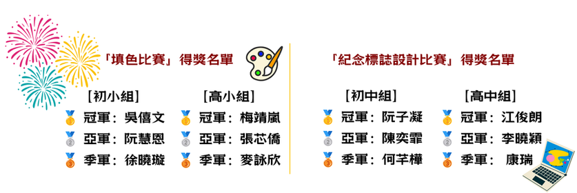 🎨 【聖雅各福群會青年服務 25 周年】1.png