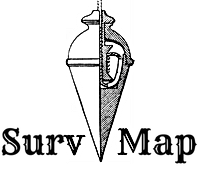 SurvMap Logo Transparent.png