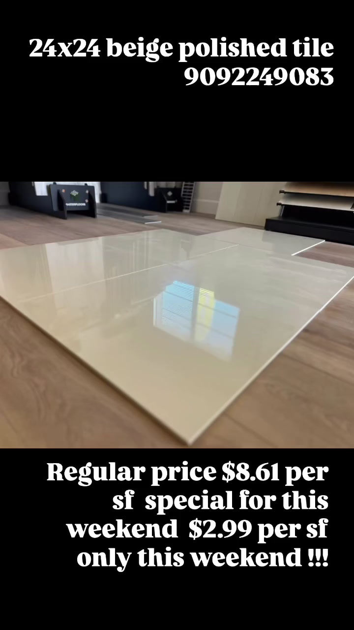 17934511812178082.mp4