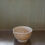 Thumbnail: Matcha Bowl: Maple