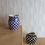Thumbnail: Viola Vase (L)