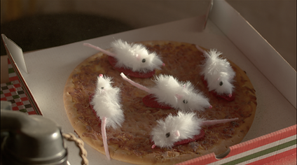 Pizza.png