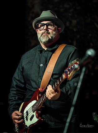 Meyle 08-11-2025 0469 by Charlie Spieker --16_edited.png