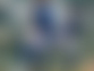 【N.E.O】函館サッカーリーグ3部試合結果