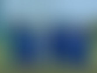 2019年度 函館社会人サッカーリーグ1部 第6節・第7節