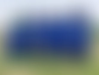 2019年度 全国クラブチーム選手権(北海道大会函館地区予選) 1回戦