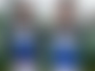 1STチーム開幕戦