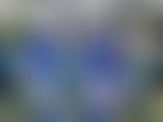 【2nd】函館サッカーリーグ3部試合結果