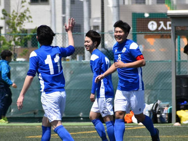 【2nd】函館サッカーリーグ3部試合結果