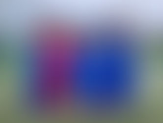 6月10日 函館3部社会人サッカーリーグ 第4節 ララパルーザ 戦