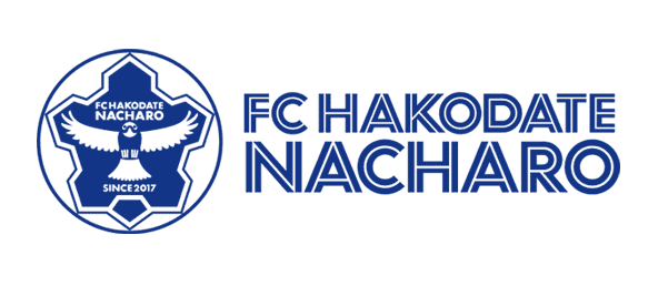 nacharo-aboutclub-logo.png