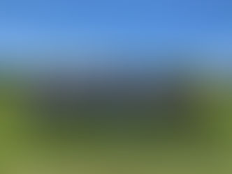 【1st】道南ブロックリーグ 第4節 試合結果