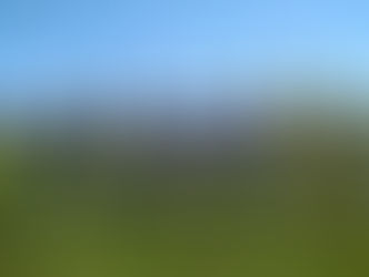 【1st】道南ブロックリーグ 第2節 試合結果