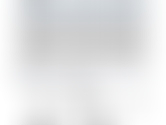 2019年度 函館社会人サッカーリーグ1部及び3部 最終順位