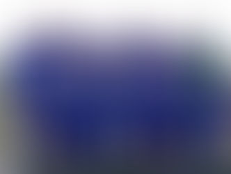 6月3日 函館3部社会人サッカーリーグ 第3節 SSS八雲 八蹴会 戦