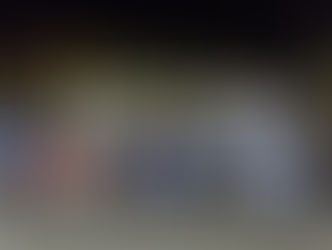 2019年度 グラウンド納め