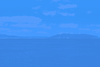 back-umi2.png