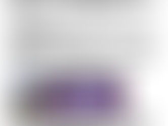 チームアドバイザー田島翔選手 夏休みサッカー教室開催のご案内