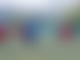 5月20日 函館3部社会人サッカーリーグ 第2節 FC DE MAR LIMPIA 戦