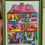 Thumbnail: Daphne’s Dollhouse 