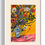 Thumbnail: Yellow Heirloom Flowers 