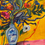 Thumbnail: Yellow Heirloom Flowers 