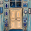 Thumbnail: Townhouse on Blue Star Drive 