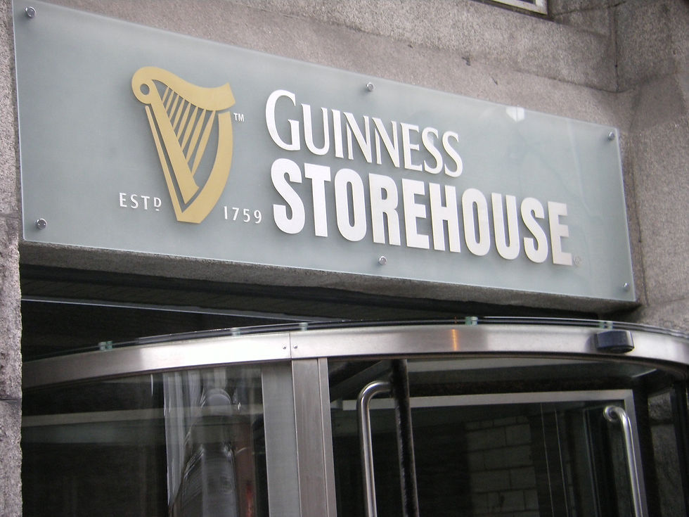 Guinness_Storehouse.JPG