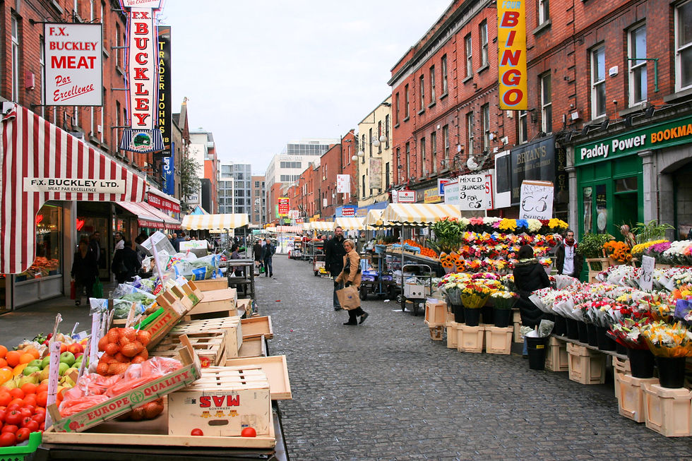 Moore_Street_market,_Dublin.jpg