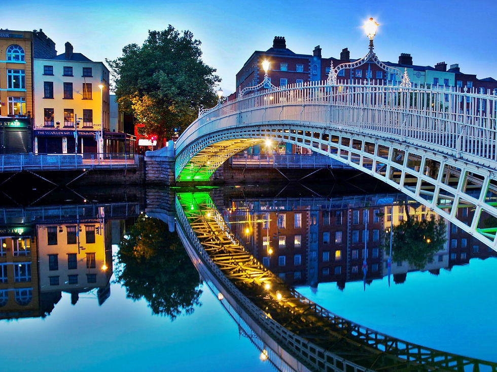 Dublin.jpg