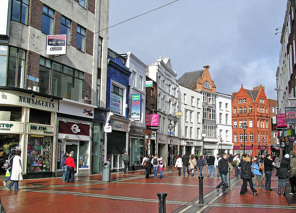 Grafton_St,_Dublin.jpg