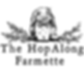 logo.png