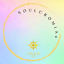 SoulCromia by Anemos121
