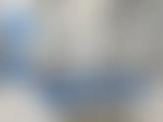 Lab Furniture for NABL Accredited Labs