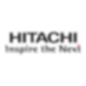 Loho hitachi.png