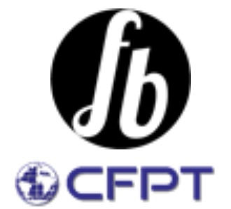 logo FEDERICO BONECHI.jpg