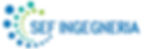 logo SEF INGEGNERIA.jpg