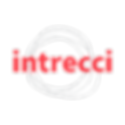 Logo intrecci.png