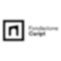 Logo caript.png
