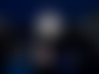 La salud del Papa: ElSanto Padre sufrió dos episodios de insuficiencia respiratoria aguda