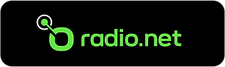 Radio.net LA Armenian Radio.png