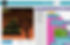 Mathspark