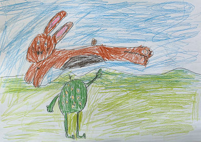 Alex Meyer 9 Jahre.jpg
