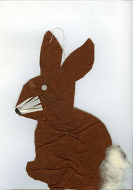 Osterbild _Jacky_8.jpg