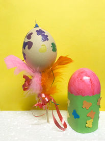 Osterbild _Jacky_11.jpg