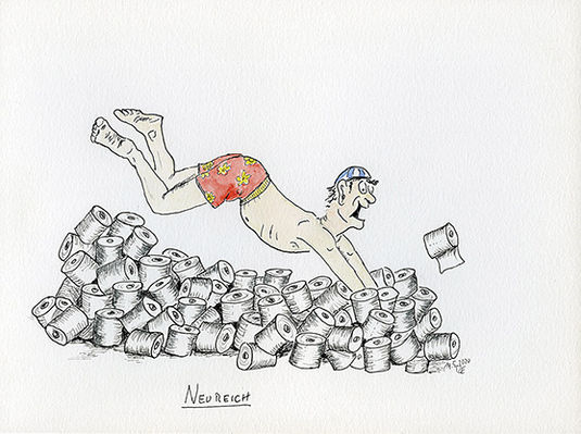 Roland_Engert_Neureich.jpg