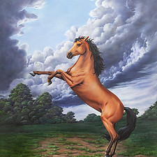 0004 Pferd vor Gewitter Galerie.jpg