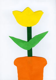 Osterbild _Jacky_7.jpg